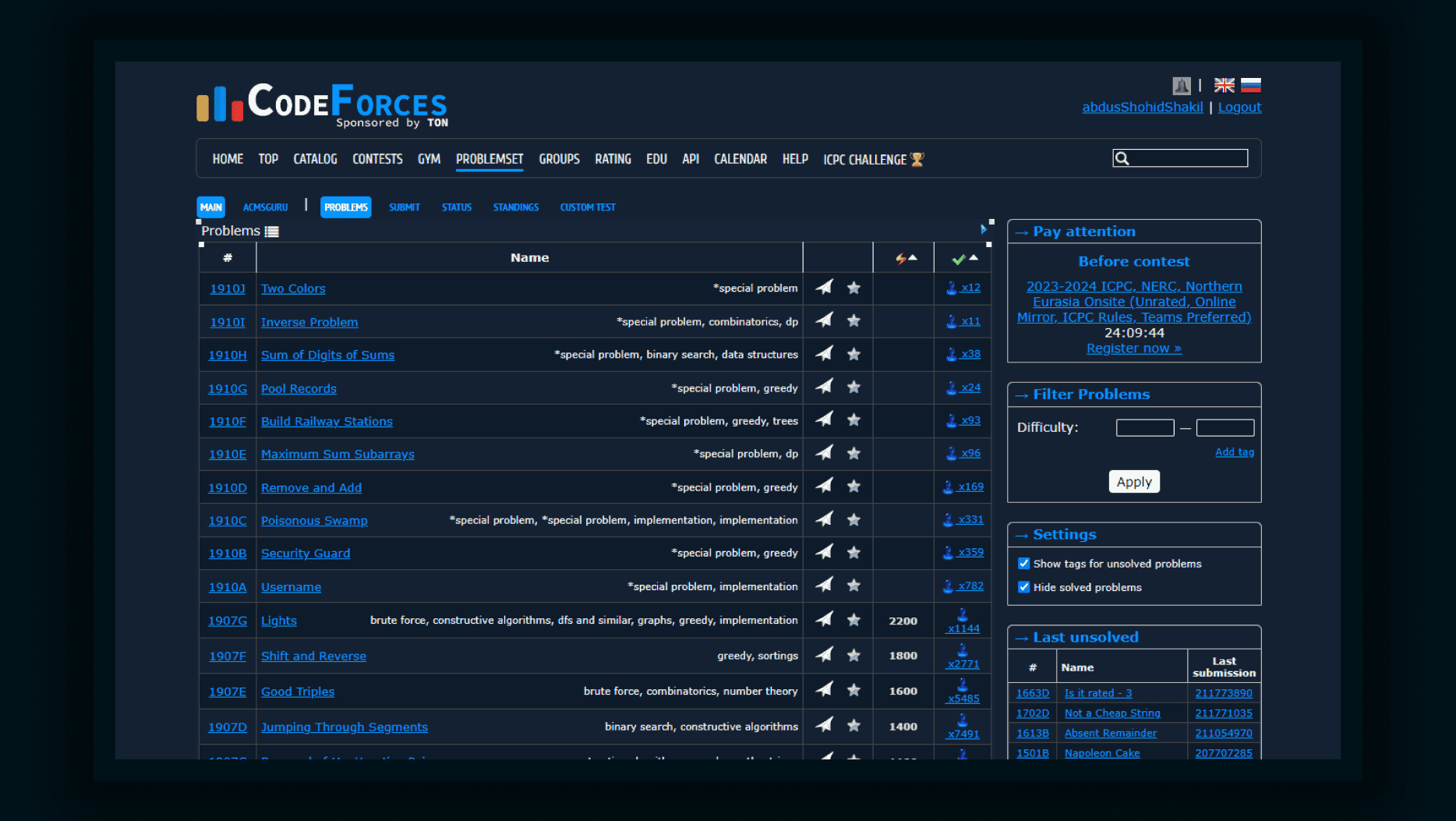 CF Dark thumbnail 11