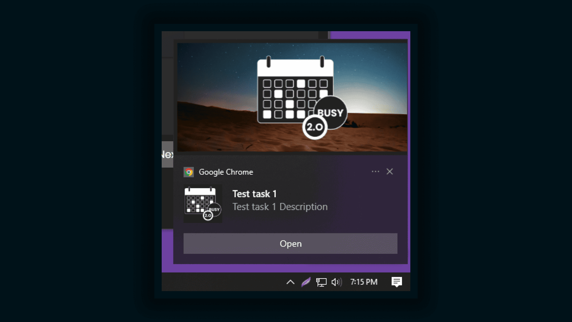 Scheduler 2.0 thumbnail 13