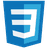 CSS