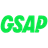 GSAP