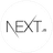Next.js