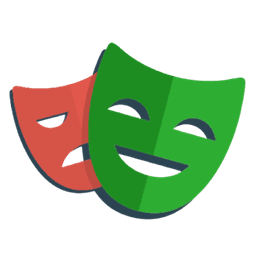 Playwright
