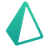 Prisma ORM