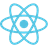 React.js