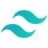 TailwindCSS