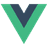 Vue.js
