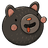 Zustand.js
