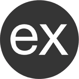 Express.js