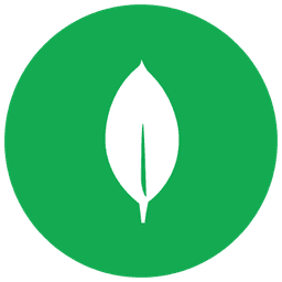 MongoDB