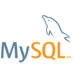 MySQL