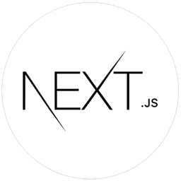 Next.js