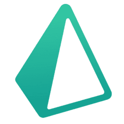 Prisma ORM
