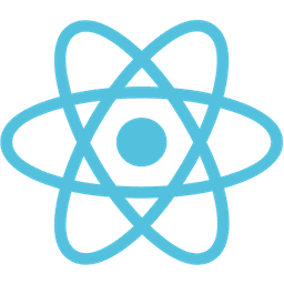 React.js